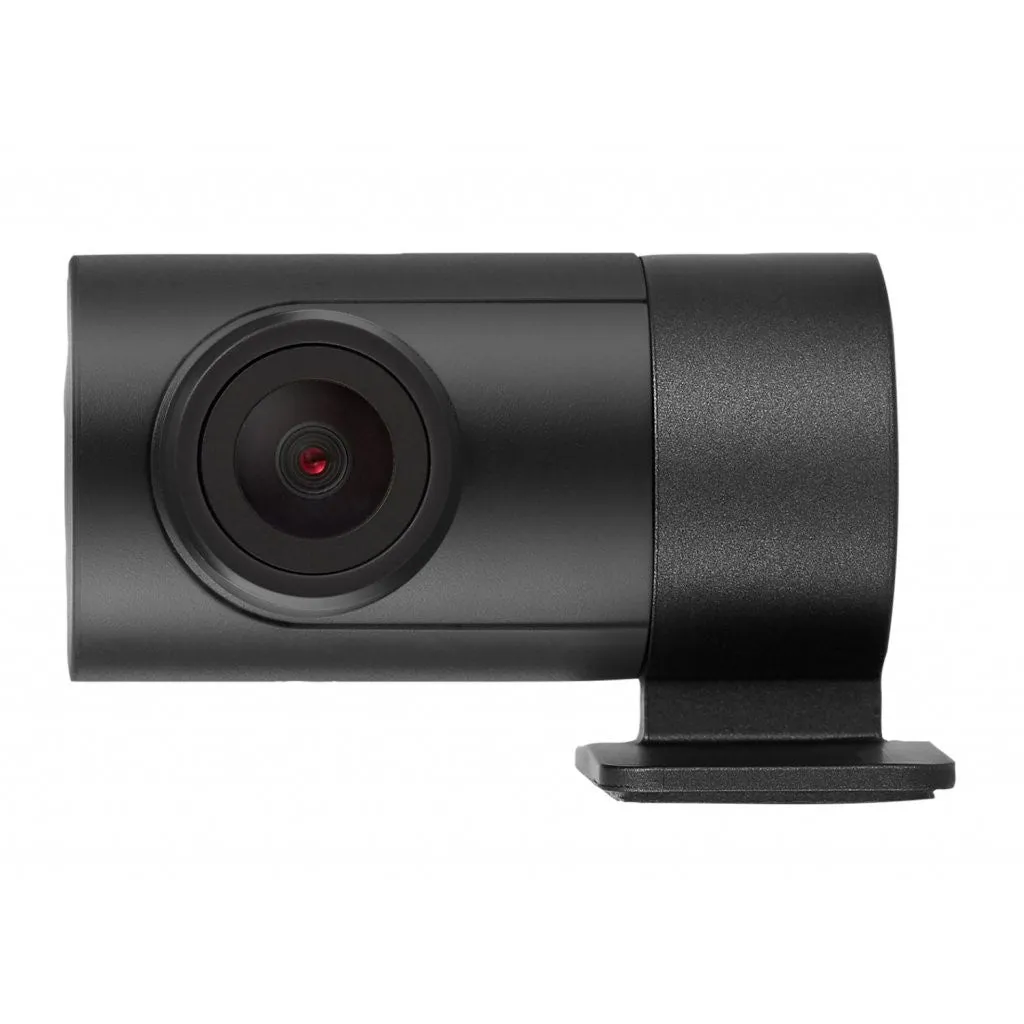 70mai Dash Cam A800S  Rear Cam Set