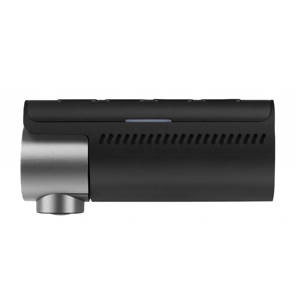 70mai Dash Cam A800S  Rear Cam Set