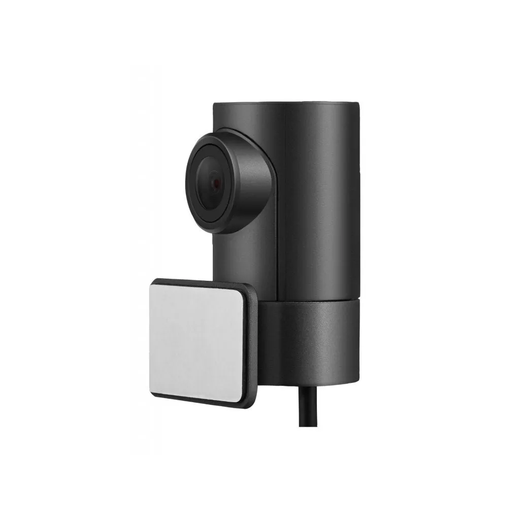 70mai Dash Cam A800S  Rear Cam Set