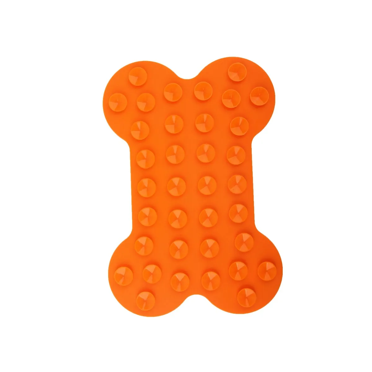 All For Paws Bone Appetit Tasty Bone Lick Mat
