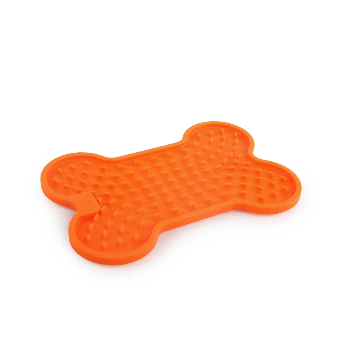 All For Paws Bone Appetit Tasty Bone Lick Mat