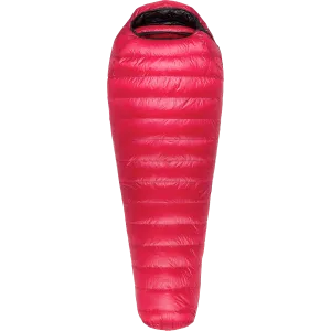 Alpinlite 20