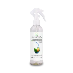 Avocado Scissoring Spray 8oz by Botaniqa