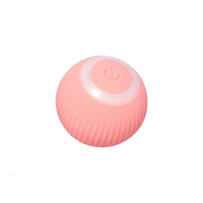 Ball 2.0