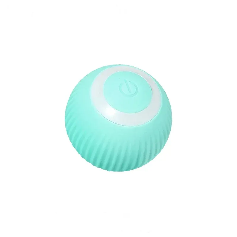 Ball 2.0