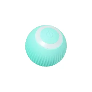 Ball 2.0