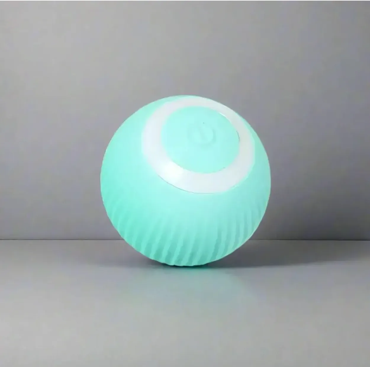 Ball 2.0