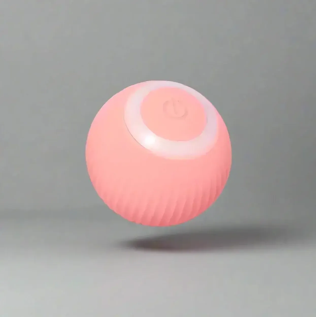 Ball 2.0