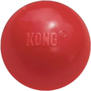 Ball with Hole, Small