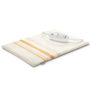 Beurer Basic Heating Pad