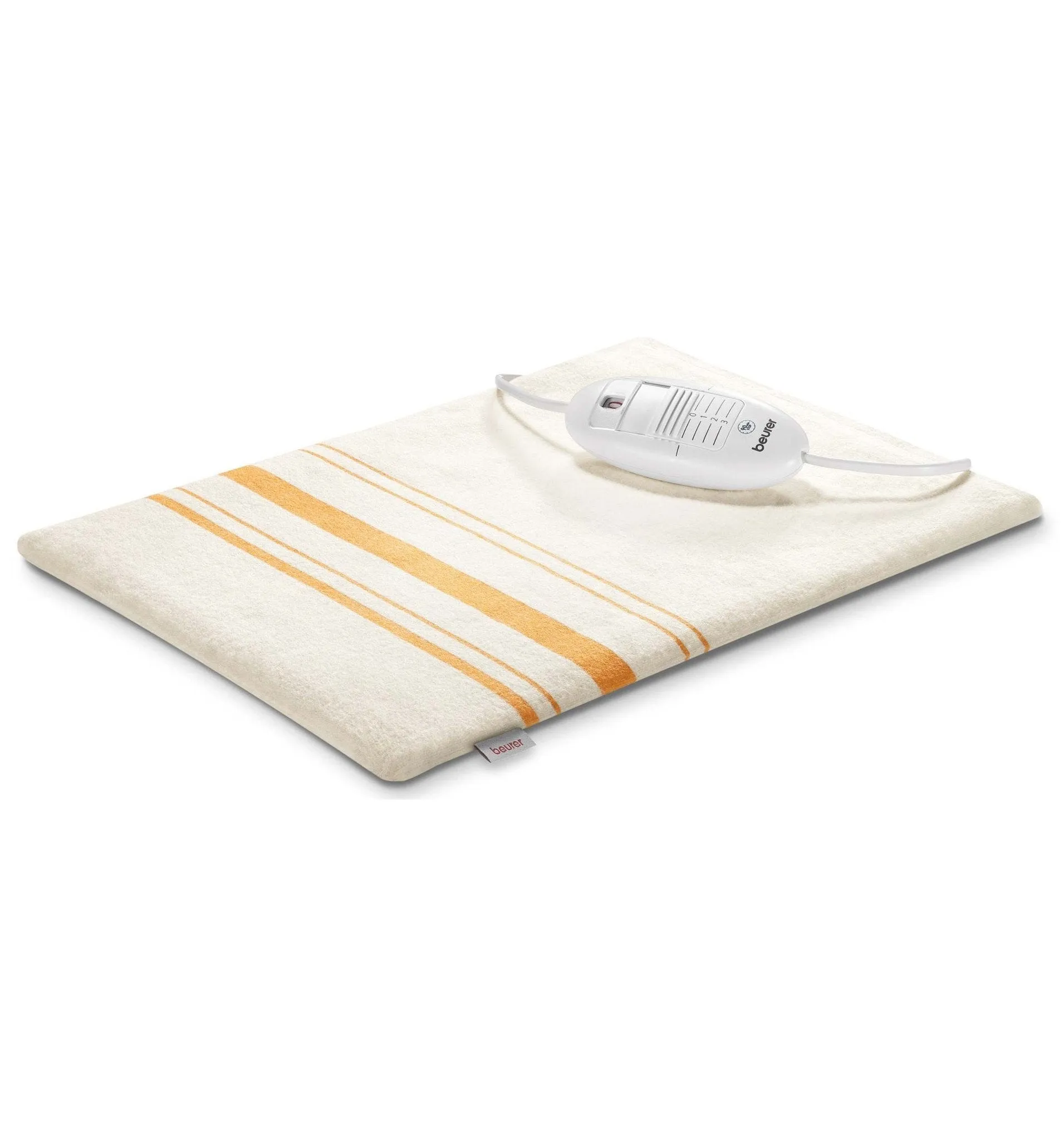Beurer Basic Heating Pad