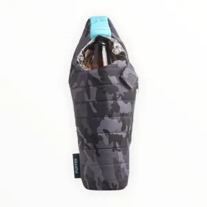 Beverage Sleeping Bag