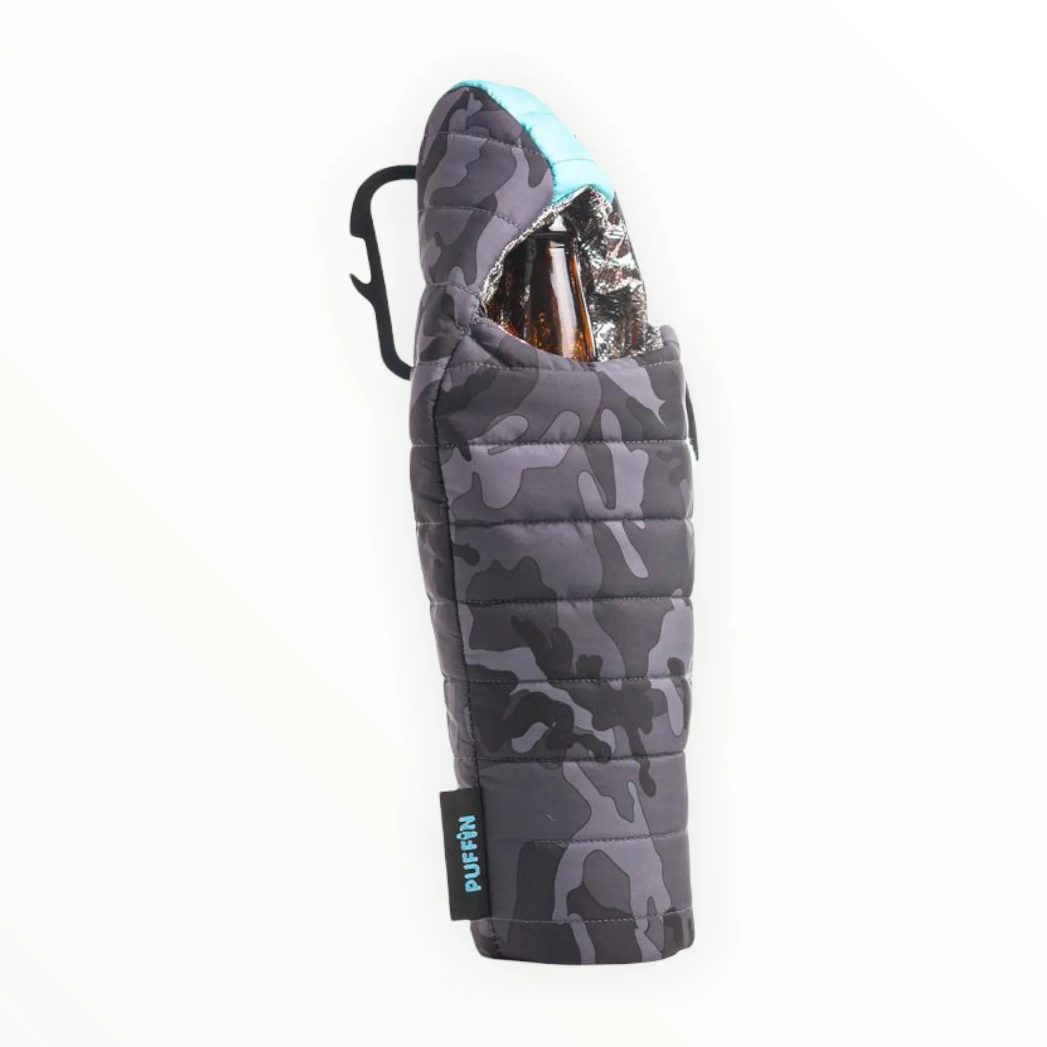 Beverage Sleeping Bag