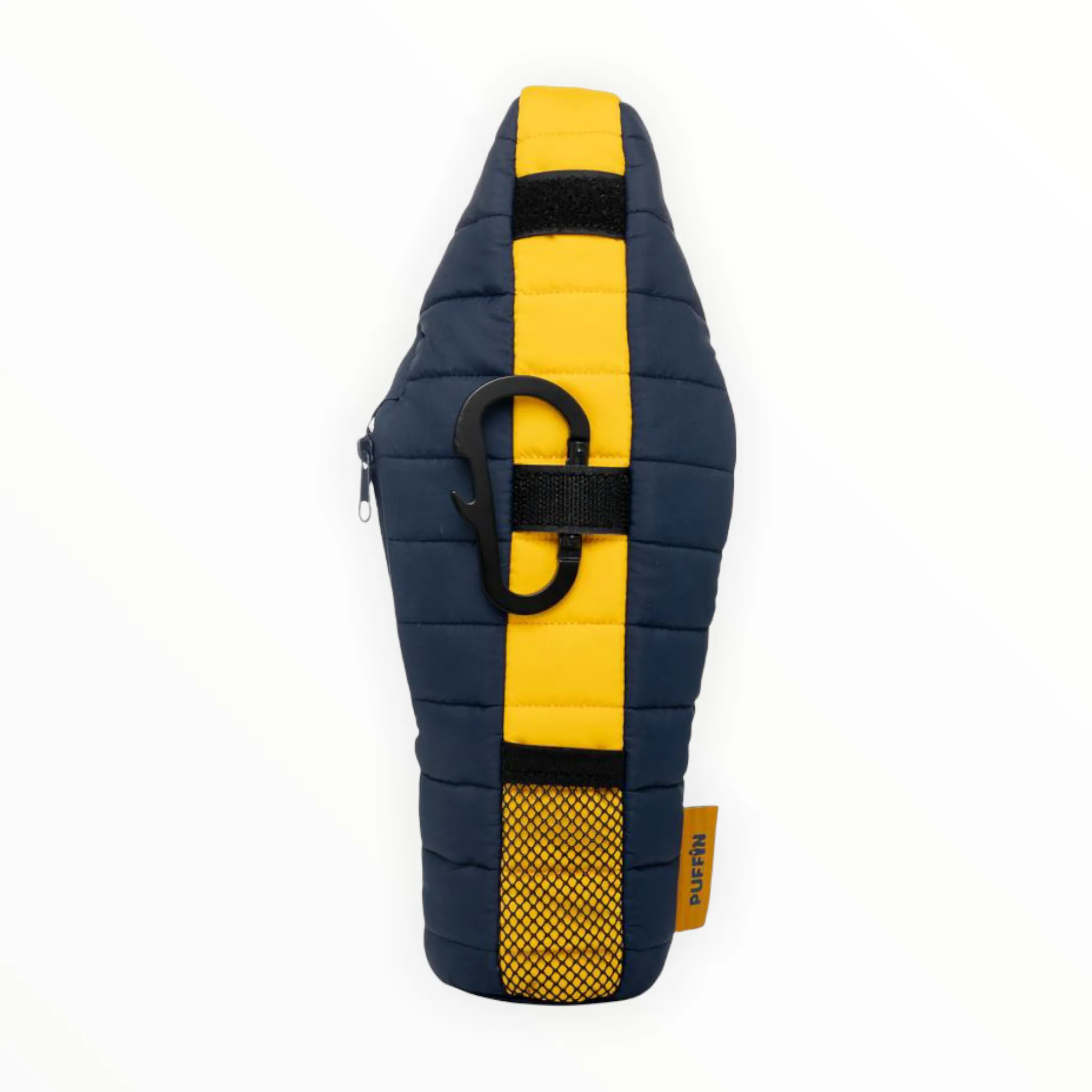 Beverage Sleeping Bag