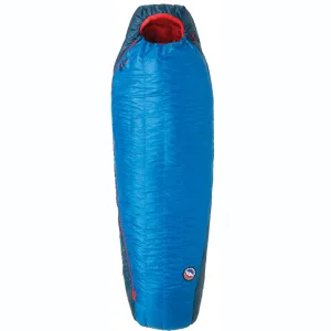 Big Agnes Anvil Horn 15 Degree Down Sleeping Bag (Closeout)