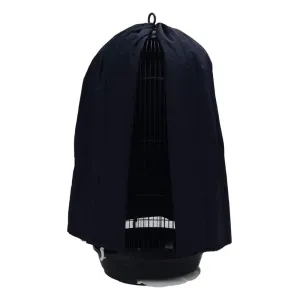 Bird Cage Cover For Night
