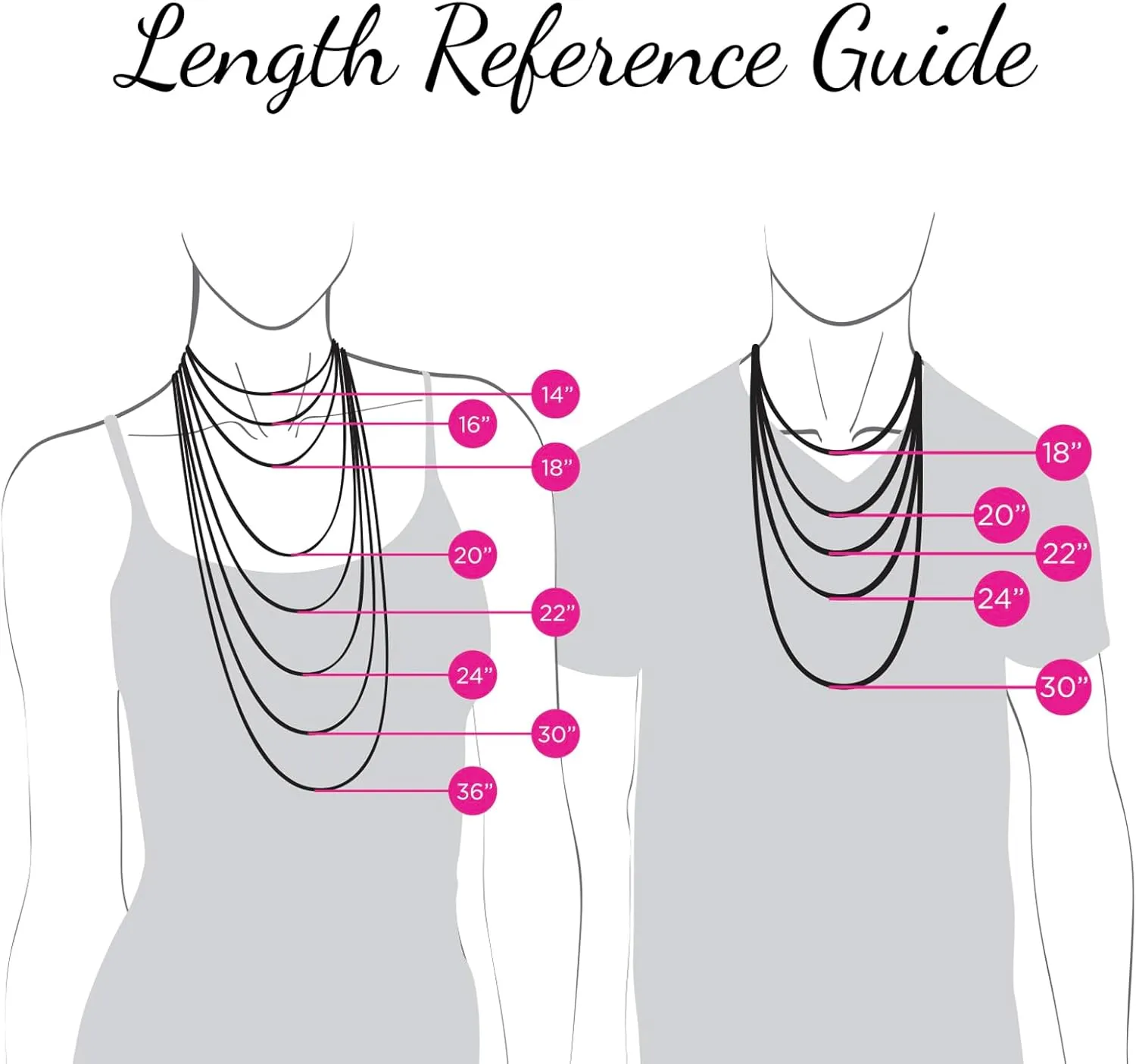 Bling Jewelry Unisex Personalize Customizable Medical Identification Medical ID Dog Tag Steel Pendant Necklace For Men Women 20 Inch Chain SM MED LG