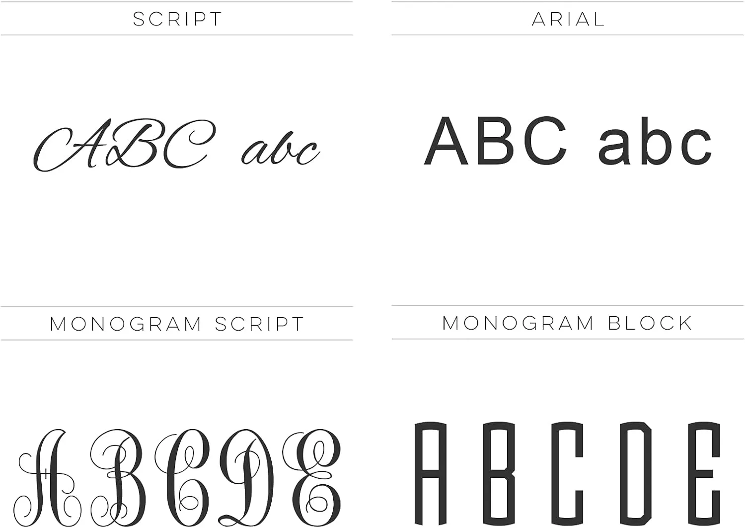 Bling Jewelry Unisex Personalize Customizable Medical Identification Medical ID Dog Tag Steel Pendant Necklace For Men Women 20 Inch Chain SM MED LG