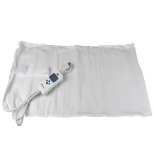 BodyMed Digital Moist Heating Pad 14" x 14"