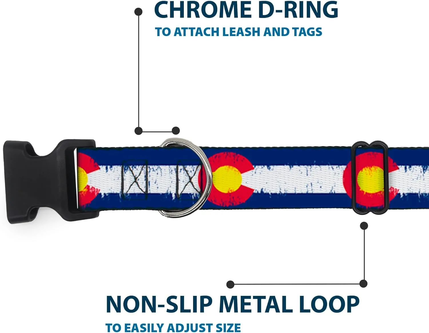 buckle-down    flags2 repeat  1 / 5.08 cm   9  30.48 cm   