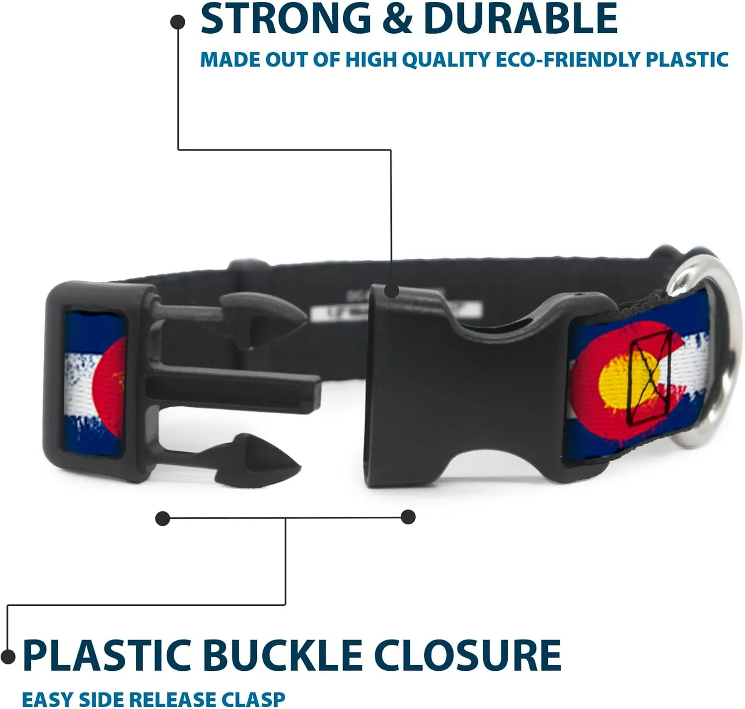 buckle-down    flags2 repeat  1 / 5.08 cm   9  30.48 cm   