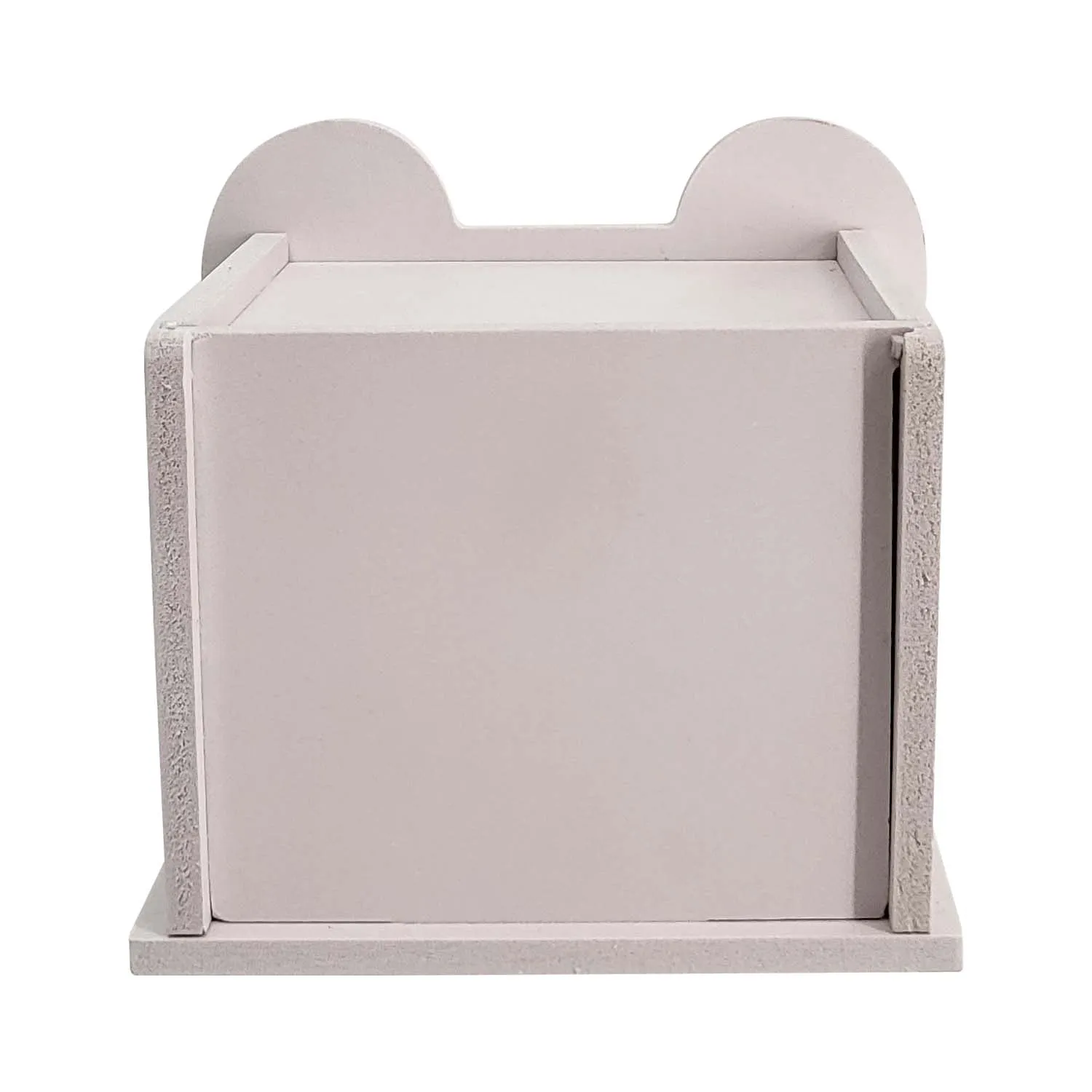 Carno Hamster Hamster-House