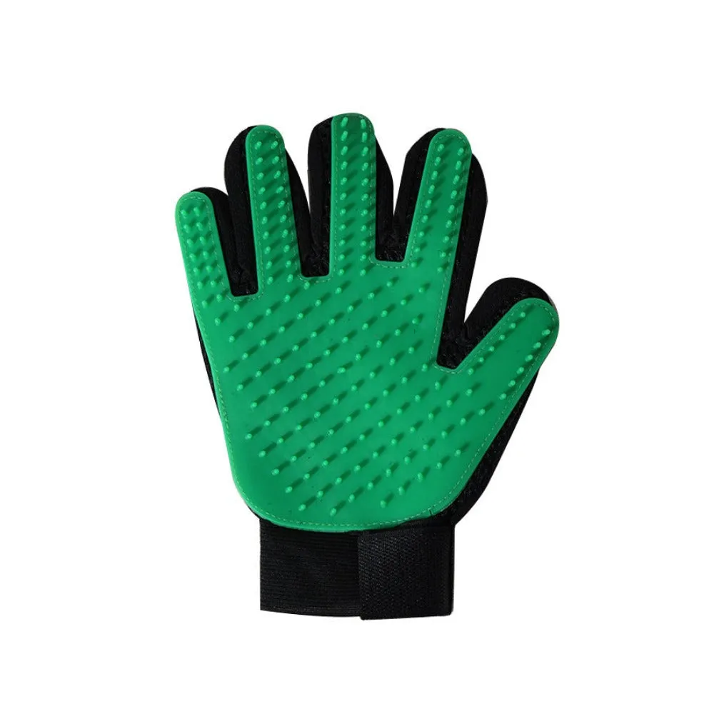 cat grooming gloves dogs remove tangles massager animal wash gloves ✈️ free.shipping