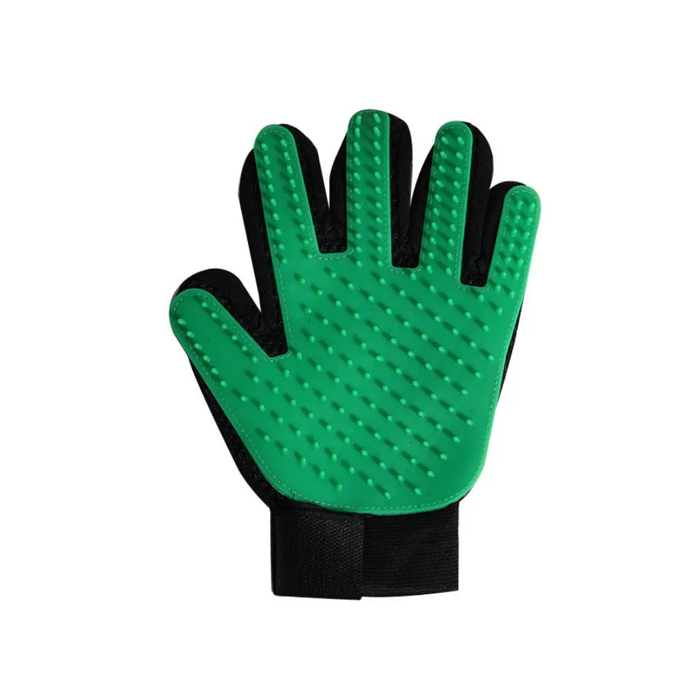 cat grooming gloves dogs remove tangles massager animal wash gloves ✈️ free.shipping
