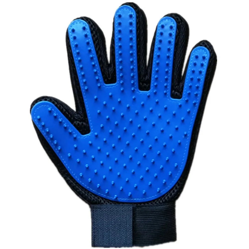 cat grooming gloves dogs remove tangles massager animal wash gloves ✈️ free.shipping
