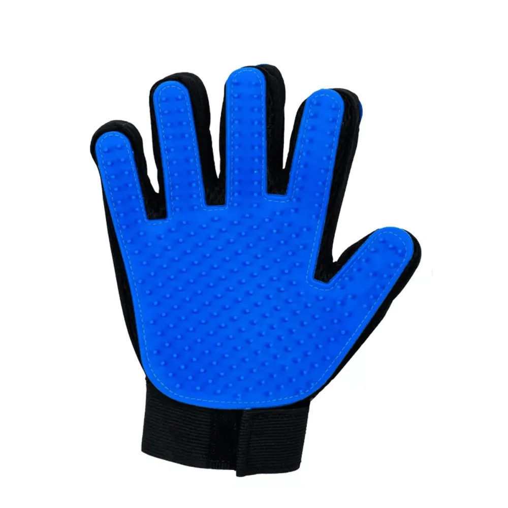 cat grooming gloves dogs remove tangles massager animal wash gloves ✈️ free.shipping