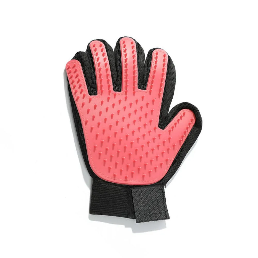 cat grooming gloves dogs remove tangles massager animal wash gloves ✈️ free.shipping