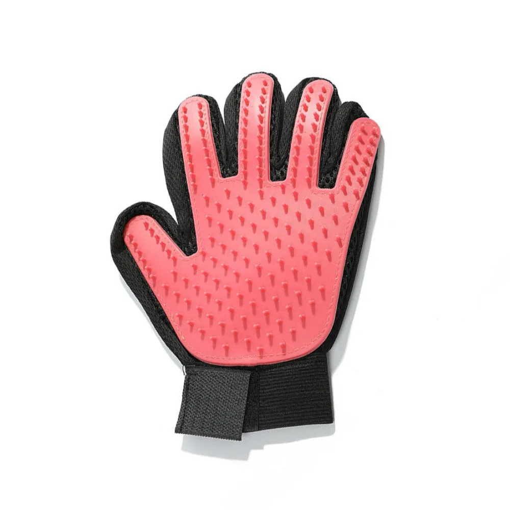 cat grooming gloves dogs remove tangles massager animal wash gloves ✈️ free.shipping