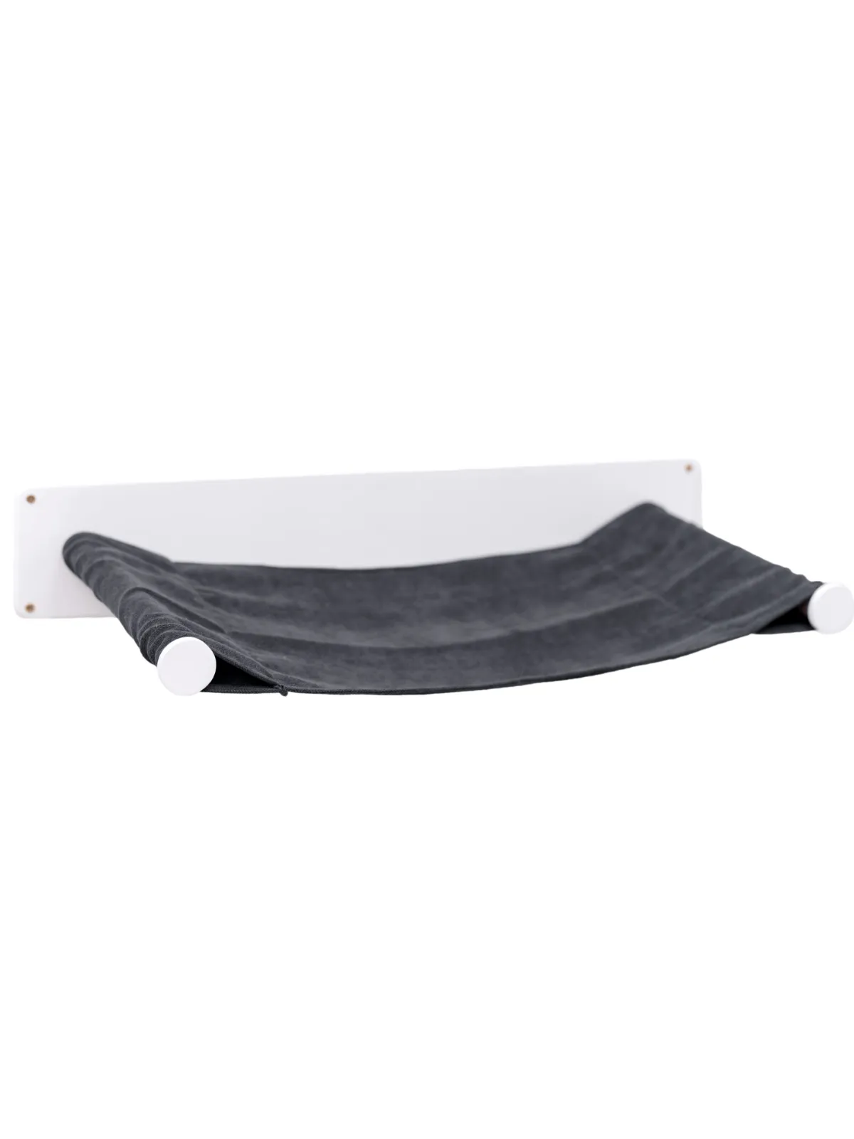 Cat Wall Hammock