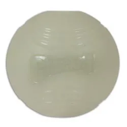 Chuck It Max Glow Ball Rev Pkg-  Large