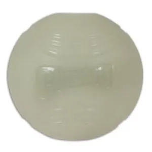 Chuck It Max Glow Ball Rev Pkg-  Large