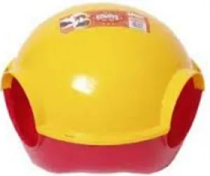 CIRCUS HOME FOR HAMSTER