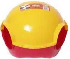 CIRCUS HOME FOR HAMSTER