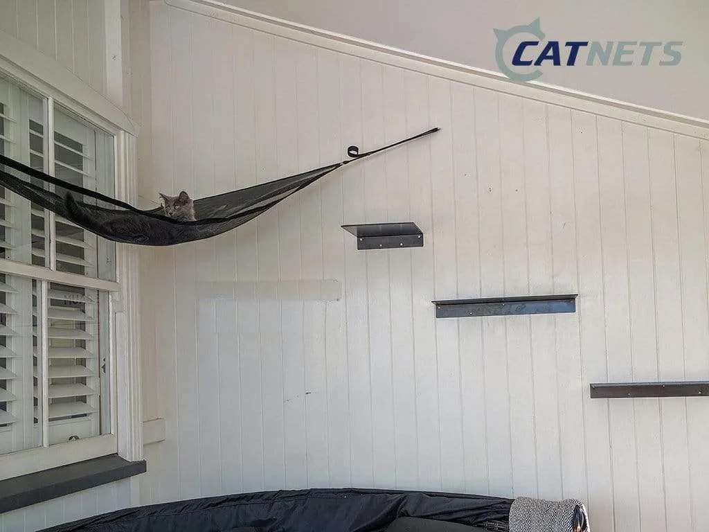 Corner Hammock Kit