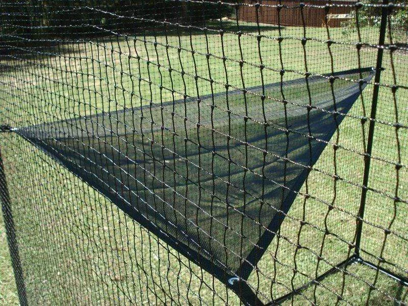 Corner Hammock Kit