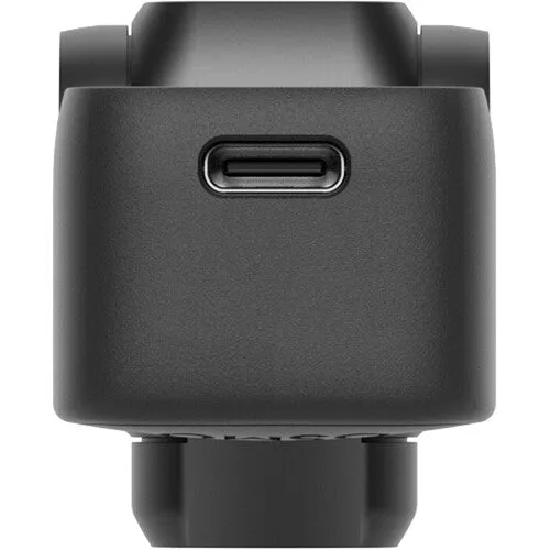 DJI Pocket 2 Creator Combo