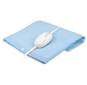 Electric Warming Pad