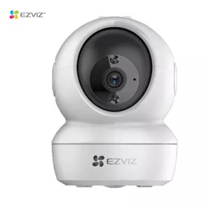 EZVIZ H6C 2MP/4MP