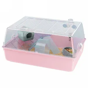 Ferplast Mini Duna Hamster Cage