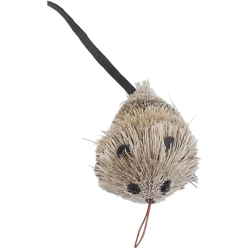 Go Cat Cat Catcher Cat Wand Refill