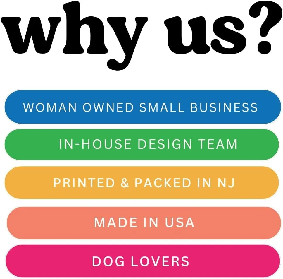 Happy Easter Dog Hoodie Fleece Lined Pullover Sweatshirt with Leash Hole (Green, 3X-Large 1217)