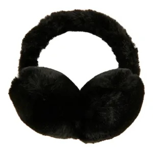 HOLLY & BLÜ Women's Earmuffs Gift Box