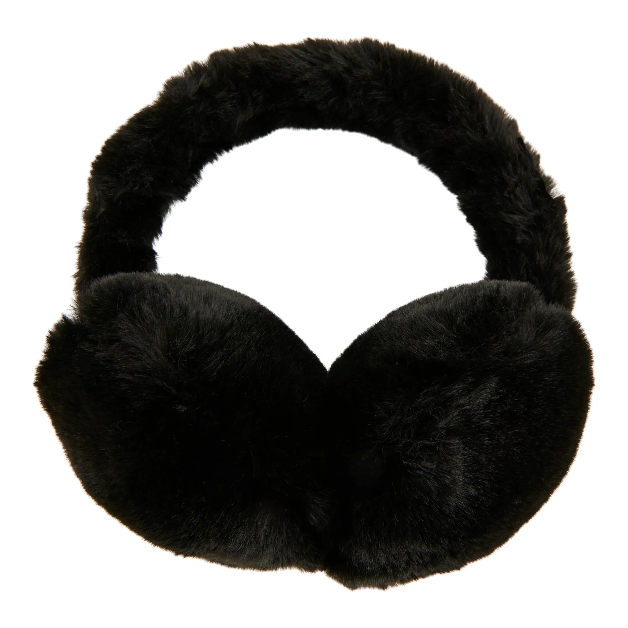 HOLLY & BLÜ Women's Earmuffs Gift Box