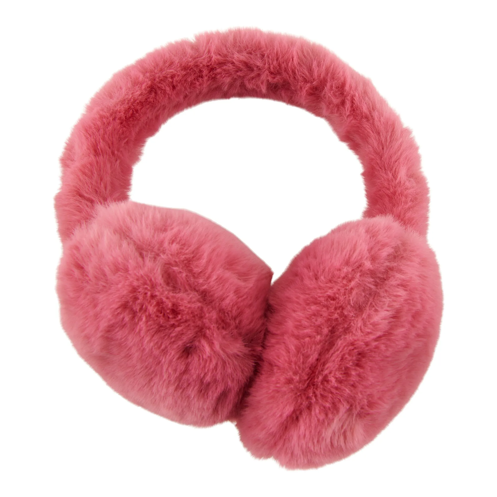 HOLLY & BLÜ Women's Earmuffs Gift Box