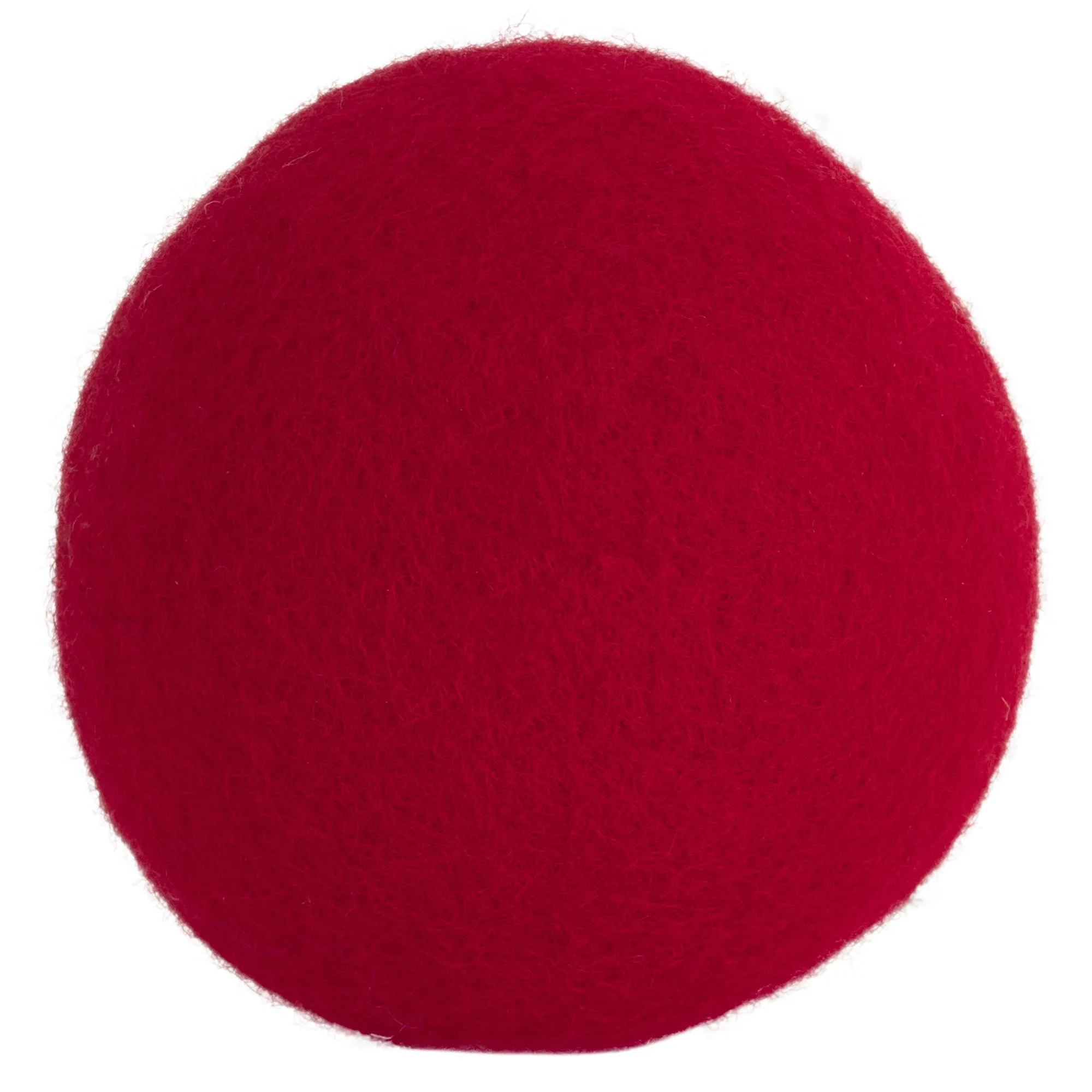 JW Wool-ee Ball