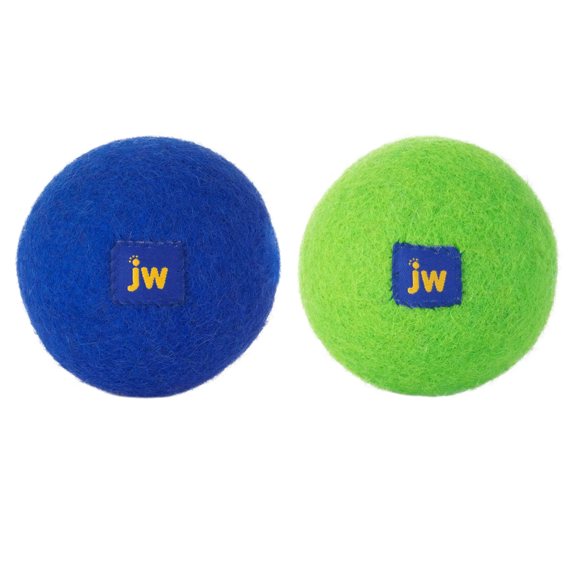 JW Wool-ee Ball